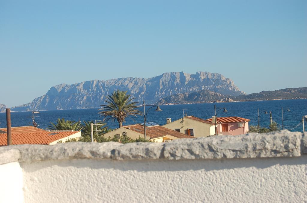 Relax Al Mare Daire Olbia Oda fotoğraf